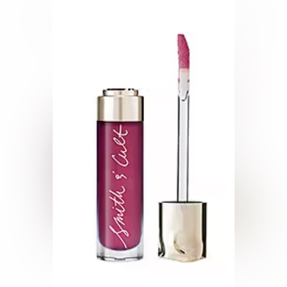 Sephora Other - Smith & Cult The Shining The Queen Is Dead Lip Lacquer